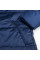 Куртка чоловіча Nike M NK TF ACDPR24 SDF JACKET FD7709-451