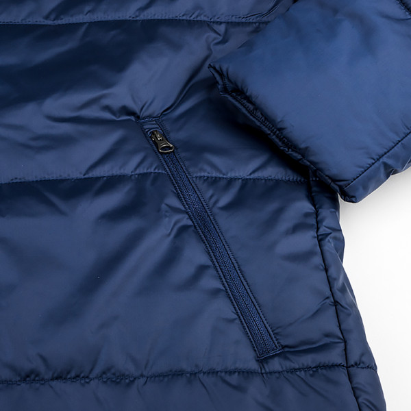 Куртка чоловіча Nike M NK TF ACDPR24 SDF JACKET FD7709-451