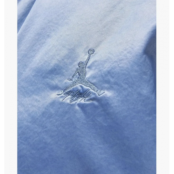 Куртка чоловіча Jordan Statsmen Tie-Die  FN6543
