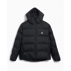 Пуховик чоловічій  Nike Acg Primaloft Black FV8909-010