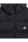 Пуховик чоловічій  Nike Acg Primaloft Black FV8909-010