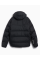 Пуховик чоловічій  Nike Acg Primaloft Black FV8909-010