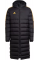 Куртка чоловіча ADIDAS TIRO 21 LONG DOWN COAT H38731 
