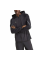 Куртка чоловіча Adidas Designed 4 Gameday Full-Zip Track Top Grey IC8038