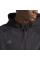 Куртка чоловіча Adidas Designed 4 Gameday Full-Zip Track Top Grey IC8038