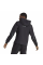 Куртка чоловіча Adidas Designed 4 Gameday Full-Zip Track Top Grey IC8038