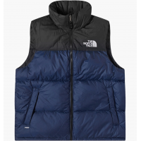 Жилетка чоловіча  The North Face 1996 Retro Vest NF0A3JQQ-92A