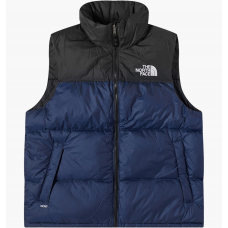 Жилетка чоловіча  The North Face 1996 Retro Vest NF0A3JQQ-92A