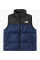 Жилетка чоловіча  The North Face 1996 Retro Vest NF0A3JQQ-92A