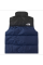 Жилетка чоловіча  The North Face 1996 Retro Vest NF0A3JQQ-92A