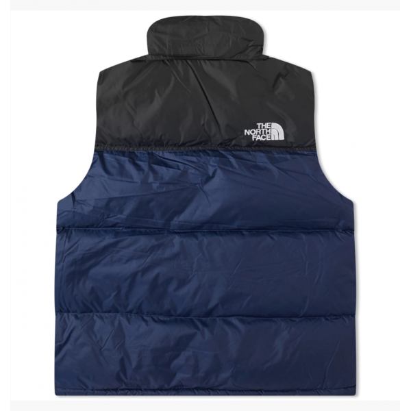 Жилетка чоловіча  The North Face 1996 Retro Vest NF0A3JQQ-92A