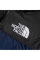Жилетка чоловіча  The North Face 1996 Retro Vest NF0A3JQQ-92A