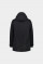 Куртка чоловіча  CMP MAN PARKA FIX HOOD 33K2207-U90