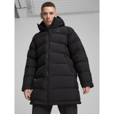 Парка чоловіча PUMA Mono PARKA 62647101