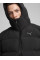 Парка чоловіча PUMA Mono PARKA 62647101