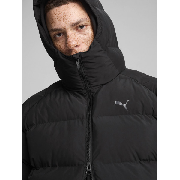 Парка чоловіча PUMA Mono PARKA 62647101