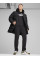 Парка чоловіча PUMA Mono PARKA 62647101