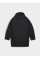 Парка чоловіча PUMA Mono PARKA 62647101