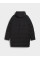 Парка чоловіча PUMA Mono PARKA 62647101