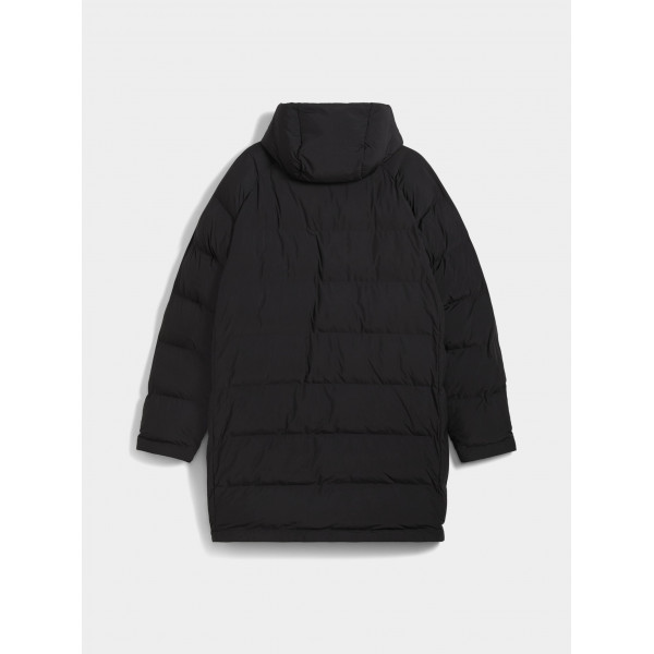 Парка чоловіча PUMA Mono PARKA 62647101