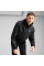 Вітровка чоловіча ESS Relaxed Windbreaker 68462601 Puma Чорний