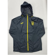 Вітровка чоловіча Joma UKRAINE збірної України AT102374В159