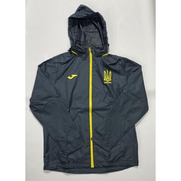 Вітровка чоловіча Joma UKRAINE збірної України AT102374В159