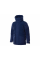 Пуховик чоловічій Nike M NSW DWN FIL CITY PARKA RPL CU4392-492
