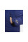 Пуховик чоловічій Nike M NSW DWN FIL CITY PARKA RPL CU4392-492