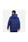 Пуховик чоловічій Nike M NSW DWN FIL CITY PARKA RPL CU4392-492