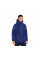 Пуховик чоловічій Nike M NSW DWN FIL CITY PARKA RPL CU4392-492