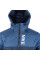 Куртка чоловіча Nike M NSW HYBRID SYN FILL JKT DX2036-434
