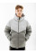 Куртка чоловіча  Nike M NK SF WR PL-FLD HD JKT FB8185-077