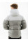 Куртка чоловіча  Nike M NK SF WR PL-FLD HD JKT FB8185-077