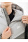 Куртка чоловіча  Nike M NK SF WR PL-FLD HD JKT FB8185-077