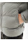 Куртка чоловіча  Nike M NK SF WR PL-FLD HD JKT FB8185-077