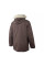 Парка HELLY HANSEN REINE PARKA