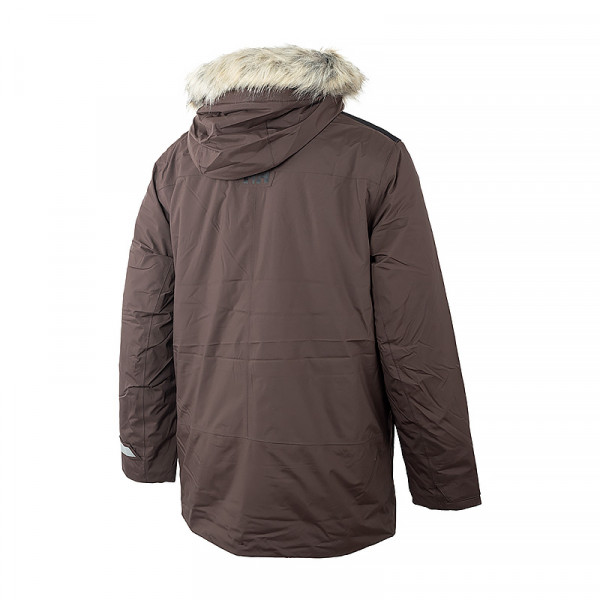 Парка HELLY HANSEN REINE PARKA