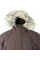 Парка HELLY HANSEN REINE PARKA