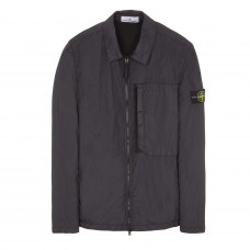Куртка чоловіча Stone Island 791510723.V0029
