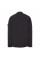 Куртка чоловіча Stone Island 791510723.V0029