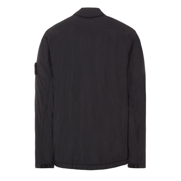 Куртка чоловіча Stone Island 791510723.V0029