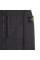 Куртка чоловіча Stone Island 791510723.V0029
