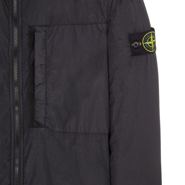 Куртка чоловіча Stone Island 791510723.V0029