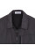 Куртка чоловіча Stone Island 791510723.V0029