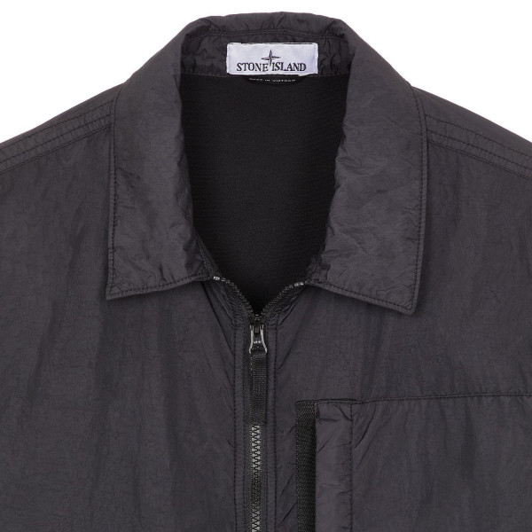 Куртка чоловіча Stone Island 791510723.V0029