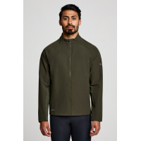 Вітровка чоловіча Saucony TRIUMPH JACKET 800353-UB