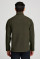 Вітровка чоловіча Saucony TRIUMPH JACKET 800353-UB