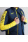 Жилетка чоловіча Joma UKRAINE збірної України AT102373A339