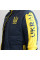 Жилетка чоловіча Joma UKRAINE збірної України AT102373A339